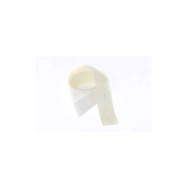 Imukummid 700mm 28 PU kit  SC401
