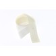 Imukummid 700mm 28 PU kit  SC401