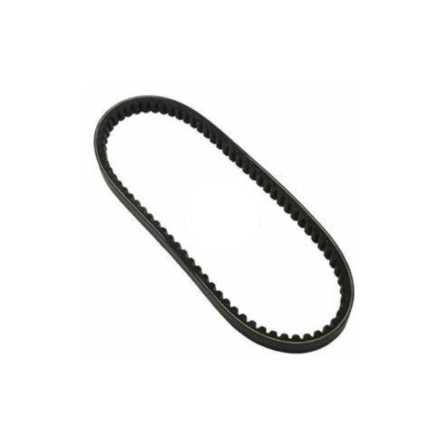 Veorihm / SC250 / SCRUBTEC 334C B