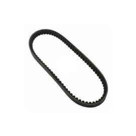 Veorihm / SC250 / SCRUBTEC 334C B