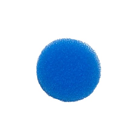 Imumootori universaalne sinine filter SC250