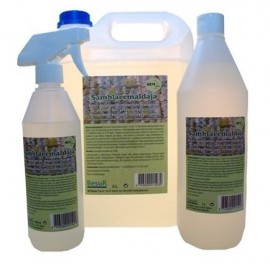 Samblaeemaldaja pihustiga 500ml - Pesumati