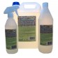 Samblaeemaldaja pihustiga 500ml - Pesumati Samblaeemaldaja pihustiga 500ml - Pesumati