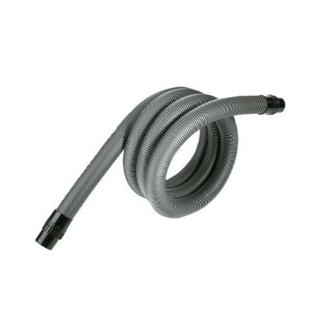 Adapter voolikuühendus 50mm