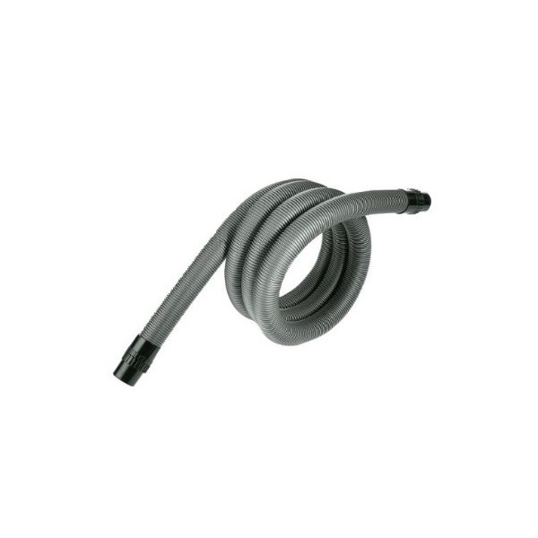 Adapter voolikuühendus 50mm
