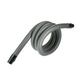 Adapter voolikuühendus 50mm
