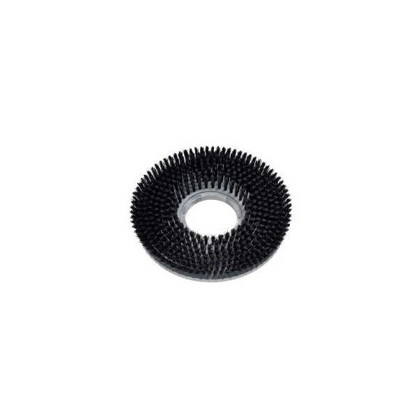 Pesuhari ketasmasinale PS 333, 305 mm