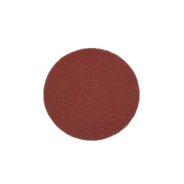 Ketas 13"  333mm eco Punane teemant 2tk/pk
