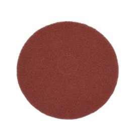 Ketas 13"  333mm eco Punane teemant 2tk/pk