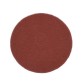 Ketas 13"  333mm eco Punane teemant 2tk/pk