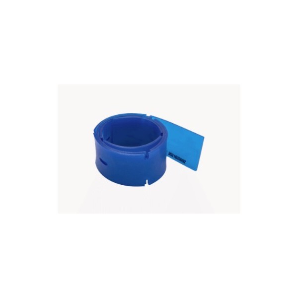 Imukumm esimene  BLADE SQUEEGEE FRONT LINATEX 940MM Viper AS 710R
