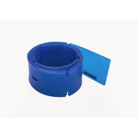 Imukumm esimene  BLADE SQUEEGEE FRONT LINATEX 940MM Viper AS 710R