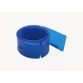 Imukumm esimene  BLADE SQUEEGEE FRONT LINATEX 940MM Viper AS 710R