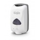 GOJO TFX Touch Free Dispenser-White