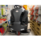 Põrandapesumasin GRANDE BRIO 145-850, TMS, pealistutav  | Pesumati