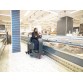 Põrandapesumasin BR 752 W, Nilfisk, pealistutav | Pesumati Põrandapesumasin BR 752 W, Nilfisk, pealistutav | Pesumati
