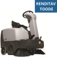 Rentimiseks - Harjamasin SR1000S, Nilfisk, pealistutav | Pesumati Rentimiseks - Harjamasin SR1000S, Nilfisk, pealistutav | Pesumati
