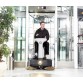 Rentimiseks - Harjamasin SR1000S, Nilfisk, pealistutav | Pesumati Rentimiseks - Harjamasin SR1000S, Nilfisk, pealistutav | Pesumati
