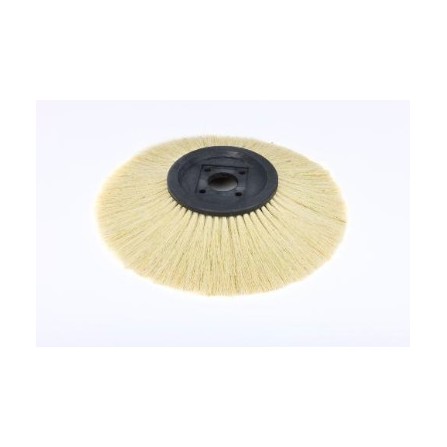 Abihari Nilfisk SR 1000 (BROOM SIDE) 180X400 NATURAL