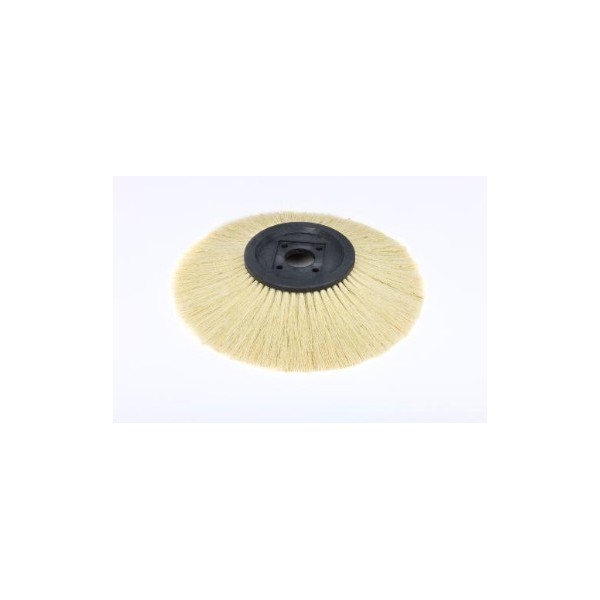 Abihari Nilfisk SR 1000 (BROOM SIDE) 180X400 NATURAL