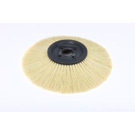 Abihari Nilfisk SR 1000 (BROOM SIDE) 180X400 NATURAL