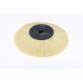Abihari Nilfisk SR 1000 (BROOM SIDE) 180X400 NATURAL