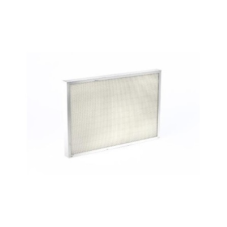 SR1000S paber paneelfilter | Pesumati