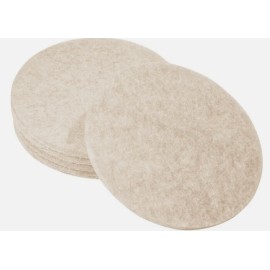 Ketas 20" 508mm Orange White