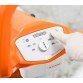Rentimiseks - Põrandapesumasin Willmop 35B, TMS, järelkäidav | Pesumati Rentimiseks - Põrandapesumasin Willmop 35B, TMS, järelkäidav | Pesumati