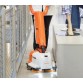 Rentimiseks - Põrandapesumasin Willmop 35B, TMS, järelkäidav | Pesumati Rentimiseks - Põrandapesumasin Willmop 35B, TMS, järelkäidav | Pesumati