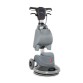 Rentimiseks - Ketasmasin CM43 F orbital, Comac | Pesumati