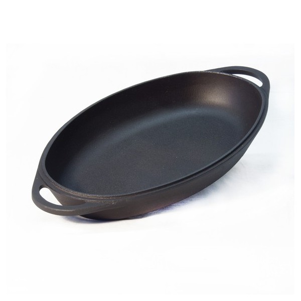 Malmist pann-kaas Syton 40 x 26 cm | Pesumati Malmist pann-kaas Syton 40 x 26 cm | Pesumati