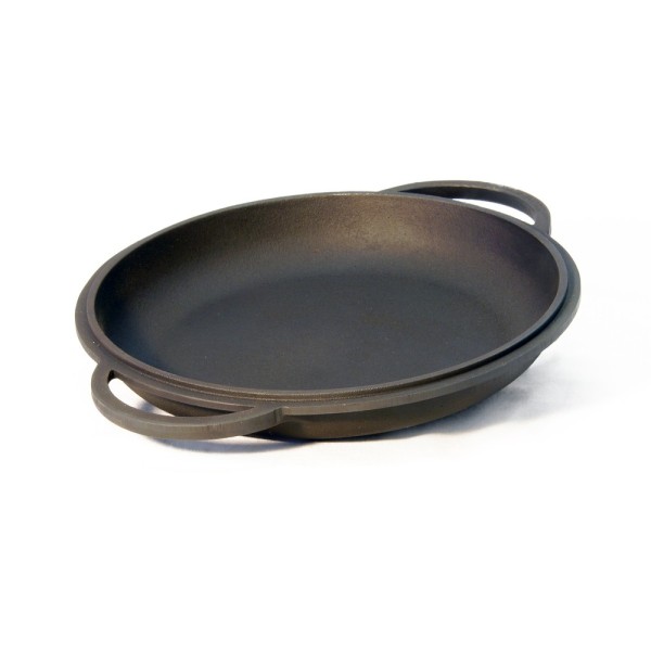 Malmist pann-kaas Syton Ø 24 cm | Pesumati Malmist pann-kaas Syton Ø 24 cm | Pesumati