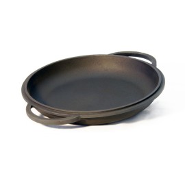 Malmist pann-kaas Syton Ø 24 cm | Pesumati