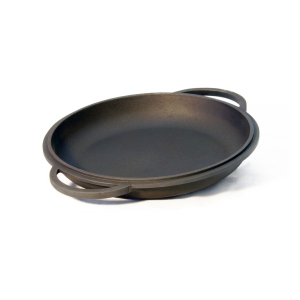 Malmist pann-kaas Syton Ø 20 cm | Pesumati Malmist pann-kaas Syton Ø 20 cm | Pesumati