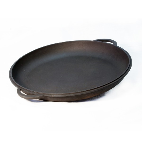 Malmist pann-kaas Syton Ø 40 cm | Pesumati Malmist pann-kaas Syton Ø 40 cm | Pesumati