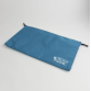 Kahepoolne kott / Wet-Dry, helesinine, 60 x 35cm Kahepoolne kott / Wet-Dry, helesinine, 60 x 35cm