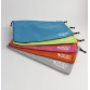 Kahepoolne kott / Wet-Dry, helesinine, 60 x 35cm Kahepoolne kott / Wet-Dry, helesinine, 60 x 35cm