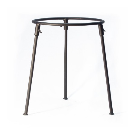 Kolmjalg Syton Ø 30 cm | Pesumati