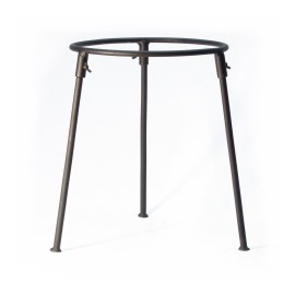 Kolmjalg Syton Ø 30 cm | Pesumati