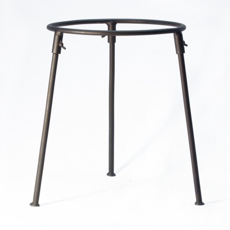 Kolmjalg Syton Ø 50 cm | Pesumati