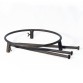 Kolmjalg Syton Ø 52 cm | Pesumati Kolmjalg Syton Ø 52 cm | Pesumati