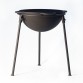 Kolmjalg Syton Ø 52 cm | Pesumati Kolmjalg Syton Ø 52 cm | Pesumati