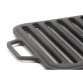 Malmist grillrest Syton 26 x 36 cm | Pesumati Malmist grillrest Syton 26 x 36 cm | Pesumati