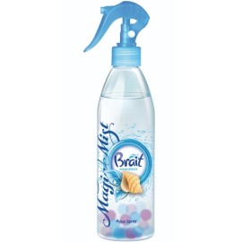 Õhuvärskendaja ''Magic mist Ocean breeze'' veebaasil, 425 ml