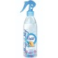 Õhuvärskendaja ''Magic mist Ocean breeze'' veebaasil, 425 ml Õhuvärskendaja ''Magic mist Ocean breeze'' veebaasil, 425 ml