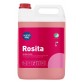 Üldpuhastusaine sanitaarruumidele Kiilto Pro Rosita | Pesumati