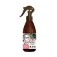Õhuvärskendaja ''Brait mist Fashion vibe '' vee baasil, 325 ml | Pesumati