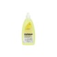 Kontsentreeritud nõudepesuaine käsitsipesuks K-Expert 1 DishWash, 500 ml | Pesumati