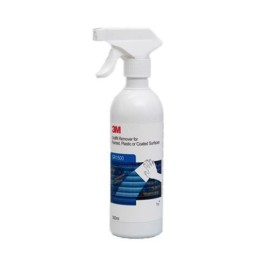 Graffiti, markeri, huulepulga eemaldaja 500 ml | Pesumati Trade